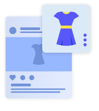 Alert for product availability change
